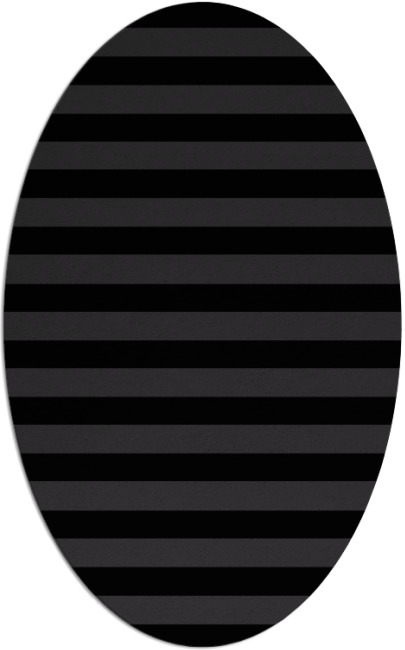 deck rug - item 163772