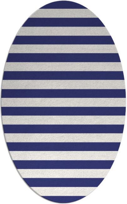 deck rug - item 163778