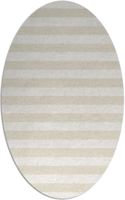 deck rug - item 163781