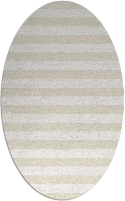 deck rug - item 163782