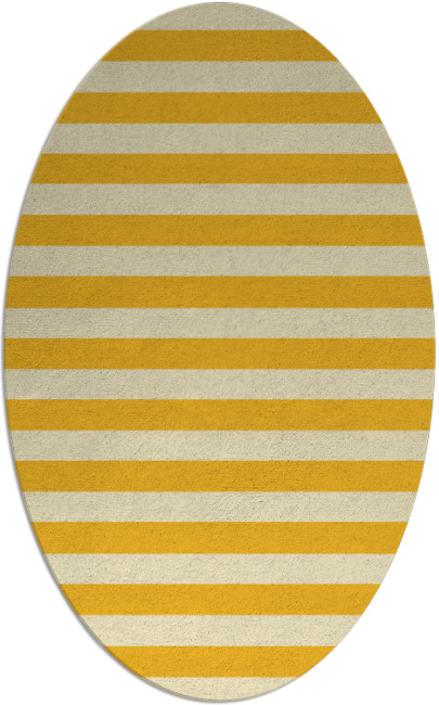 deck rug - item 163785
