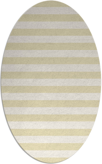 deck rug - item 163789
