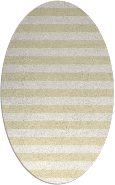 deck rug - item 163790