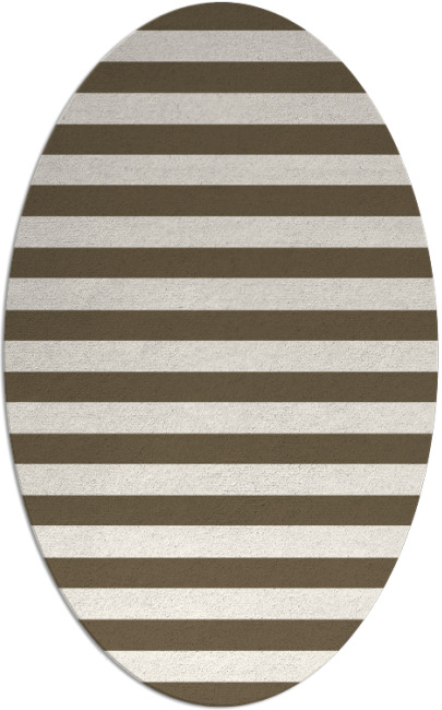 deck rug - item 163791