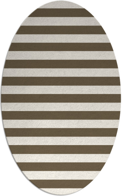 deck rug - item 163792