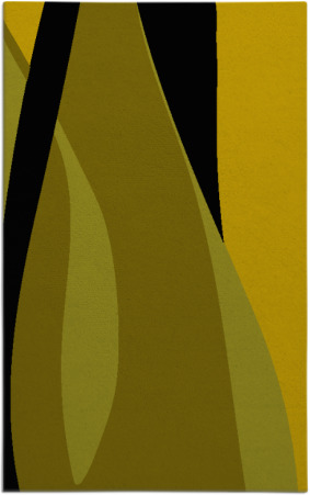 Mello Rug