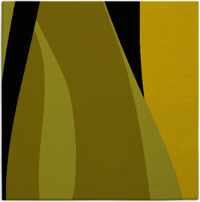 Mello Rug