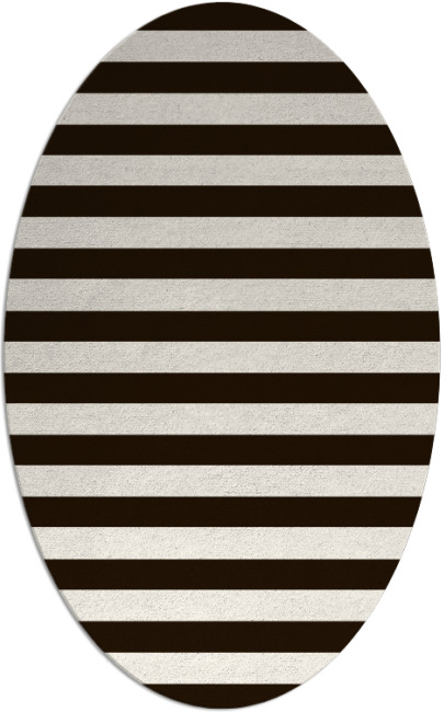 deck rug - item 163794
