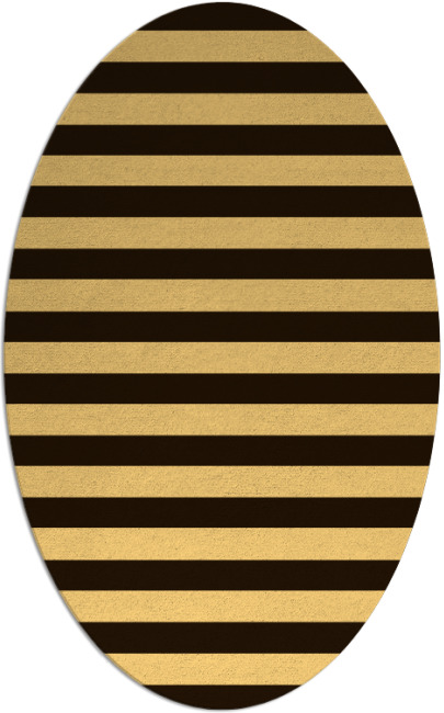 deck rug - item 163796