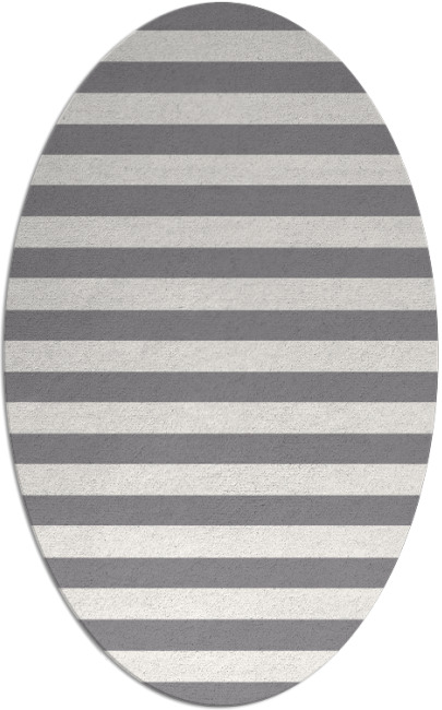 deck rug - item 163799