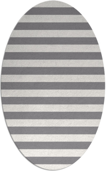 deck rug - item 163800