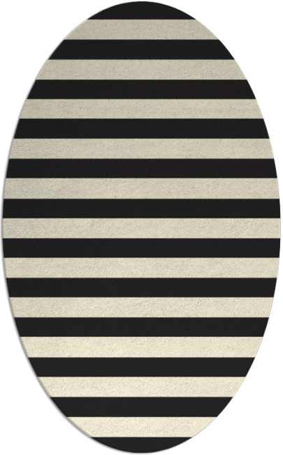 deck rug - item 163805