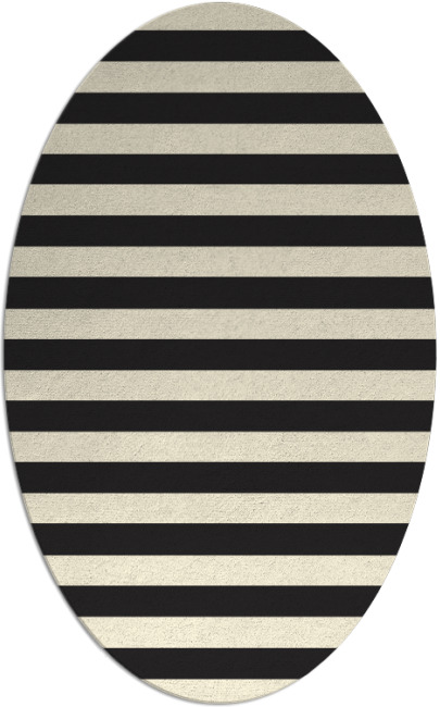 deck rug - item 163806