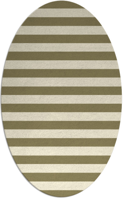 deck rug - item 163807
