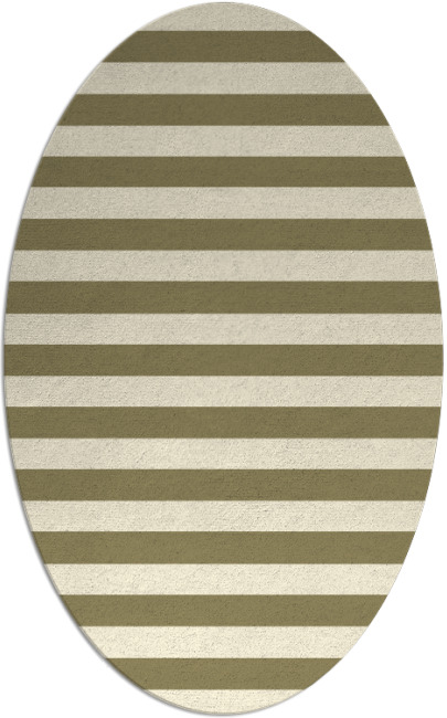 deck rug - item 163808