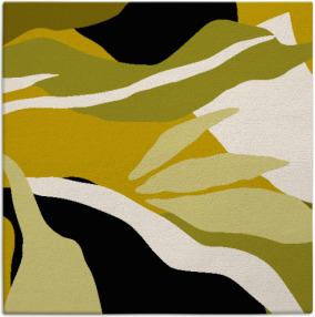 Kasbah Rug