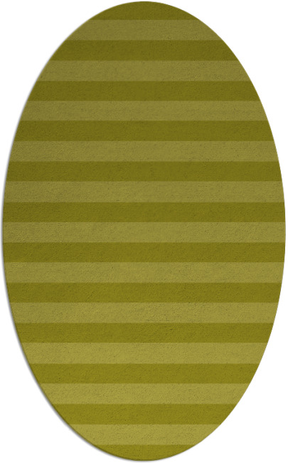 deck rug - item 163819