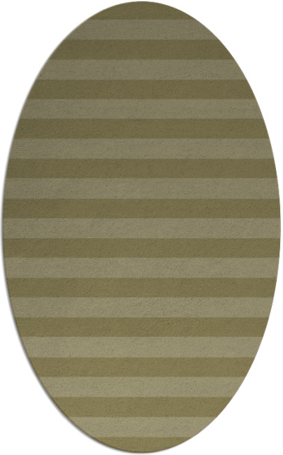 deck rug - item 163821