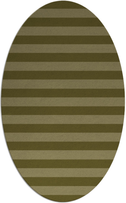 deck rug - item 163829