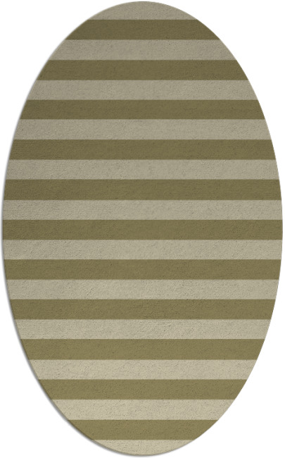 deck rug - item 163831