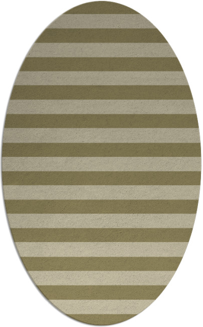 deck rug - item 163832