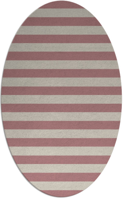 deck rug - item 163837