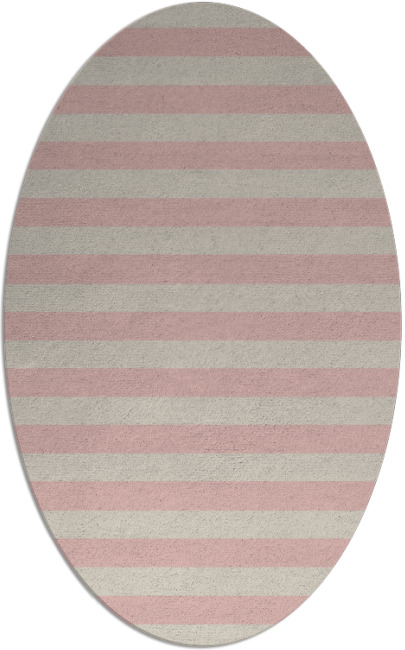 deck rug - item 163840