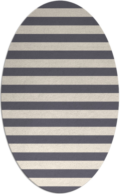 deck rug - item 163847