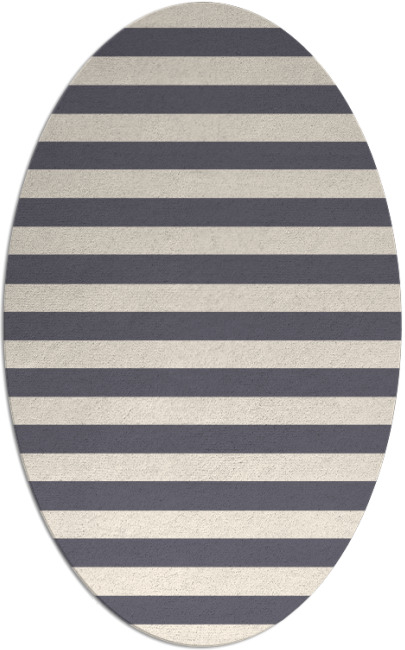 deck rug - item 163848