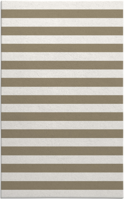 deck rug - item 163849