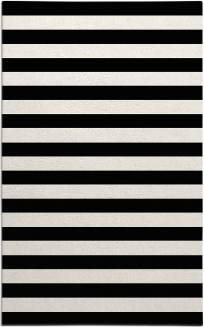 deck rug - item 163853