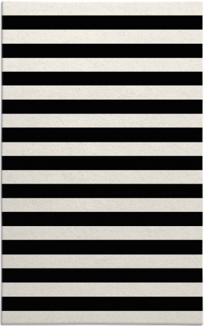 deck rug - item 163854