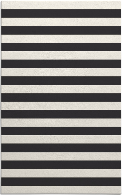 deck rug - item 163856