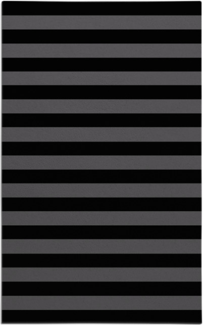 deck rug - item 163857