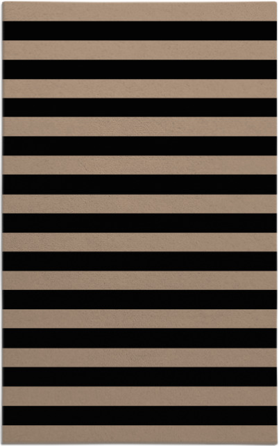 deck rug - item 163862