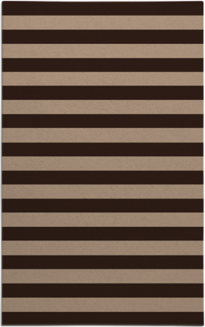 deck rug - item 163863