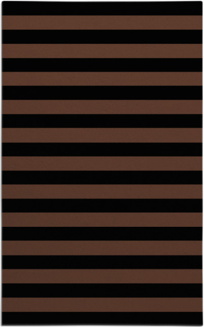 deck rug - item 163865