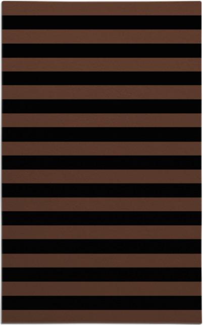 deck rug - item 163866