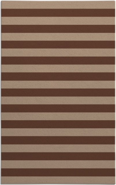 deck rug - item 163867