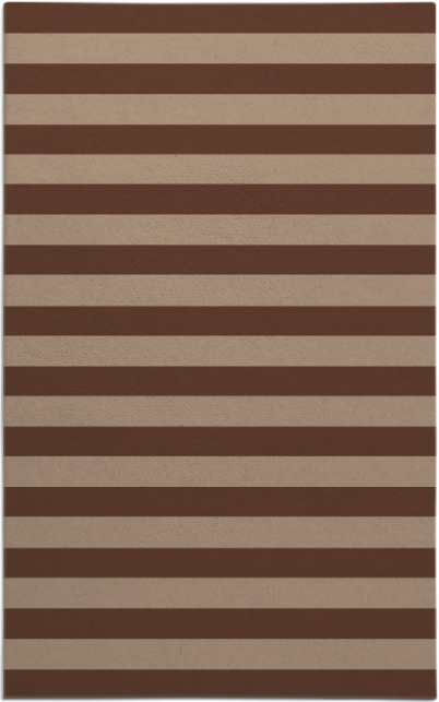 deck rug - item 163868