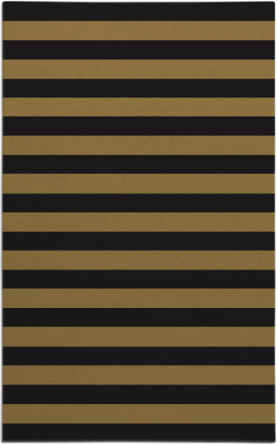 deck rug - item 163869