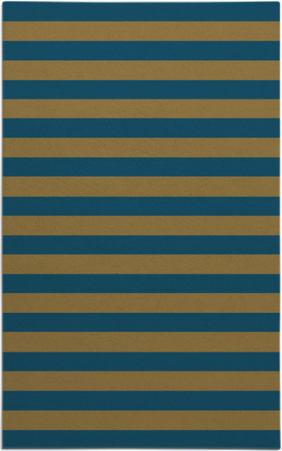 deck rug - item 163871