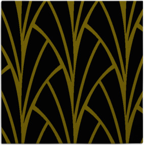 Central Rug