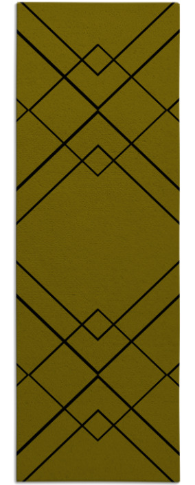 Hudson Rug