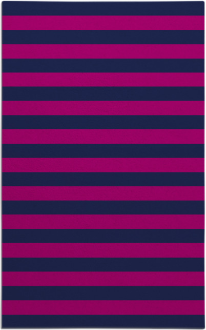 deck rug - item 163877