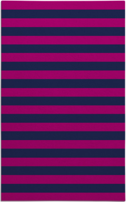 deck rug - item 163878