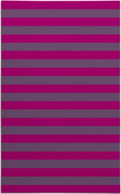 deck rug - item 163880