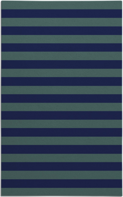 deck rug - item 163882