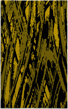 Desa Rug