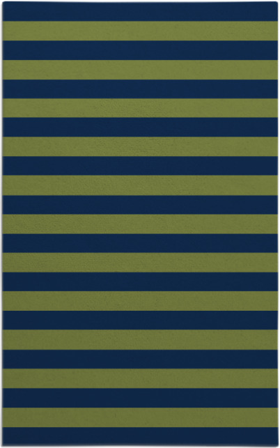 deck rug - item 163885